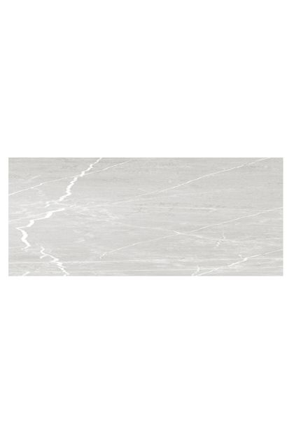 Pločica keramička SUPREME PEARL 60,5x121
