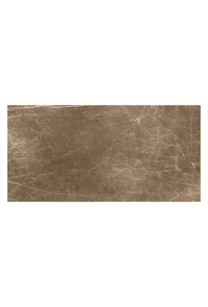 Pločica keramička SUPREME DARK 60,5x121