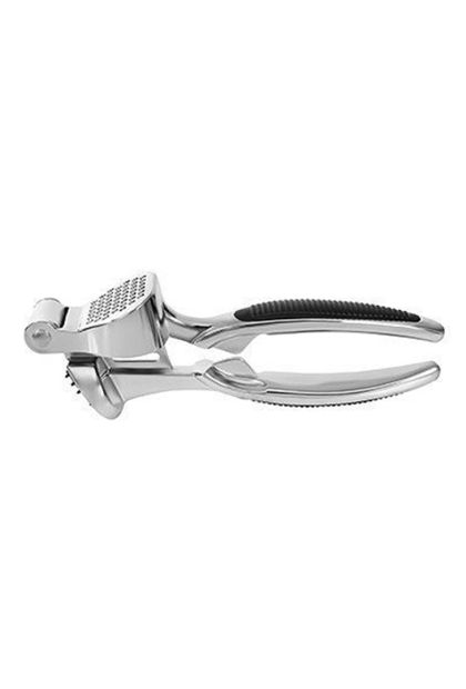 Presa Za Bijeli Luk BR-1023