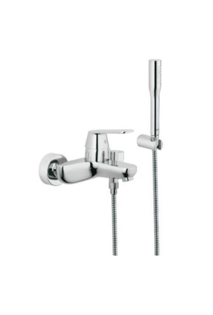 Baterija Za Kadu Eurosmart Grohe