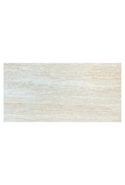 Pločica Keramička 60,5x121 TRAVERTINO BEIGE