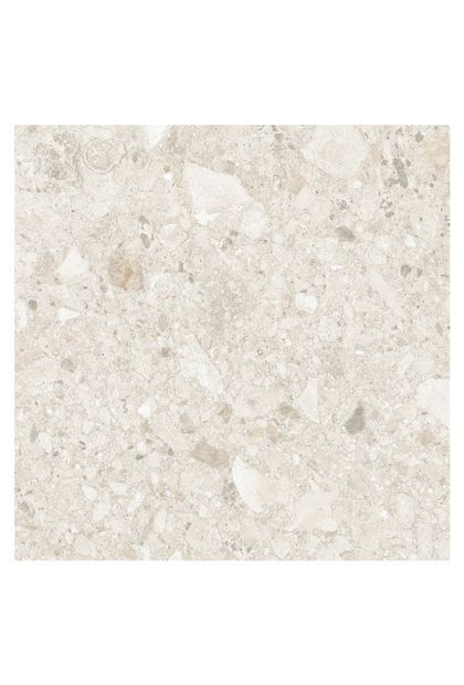 Pločica Keramička 60x60 CEPPO WHITE