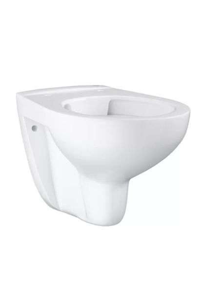 Wc Školjka Rimless-Grohe S