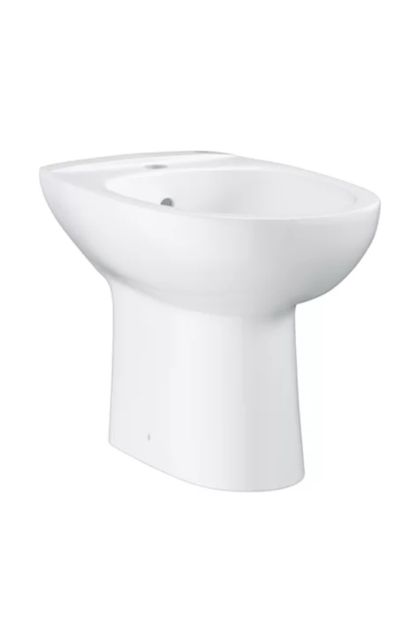Bide Stojeći Bauceramic