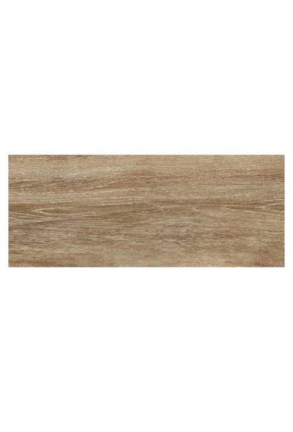 Pločica Keramička 20x121 Rovere Noce