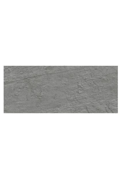 Pločica Keramička 60x120 Fossil Grigio