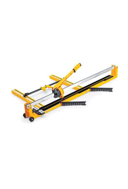Mašina Za Keramiku PRO 120cm SGS111