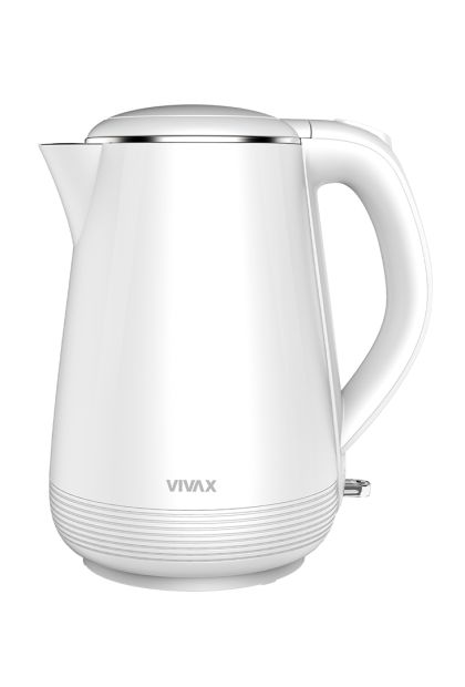 Kuhalo Za Vodu WH-100WM Vivax Home