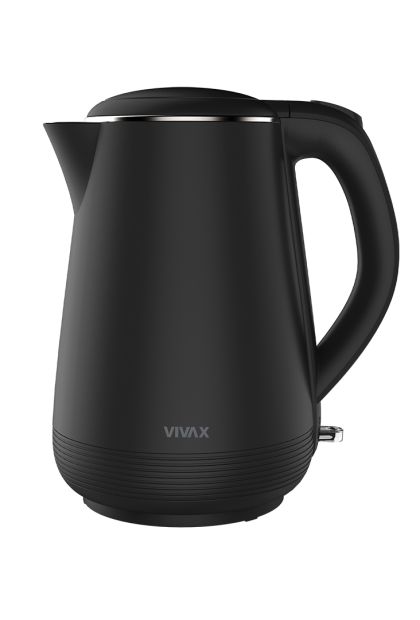 Kuhalo Za Vodu WH-100BM Vivax Home
