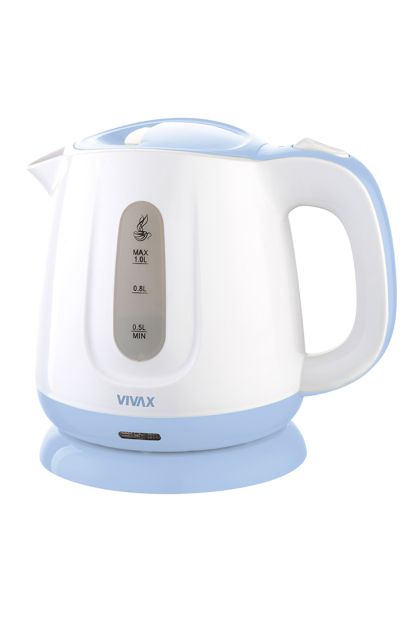 Kuhalo Za Vodu WH-104WB Vivax Home