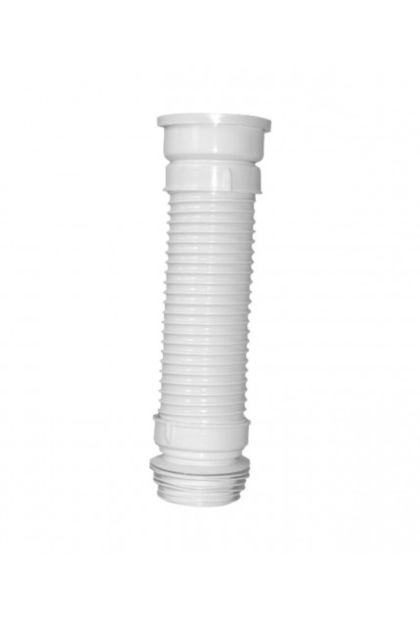 Nastavak Za Wc Šolju Baltik Flexi 960117