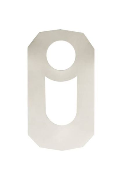 Guma Podna Za Wc Šolje Veća