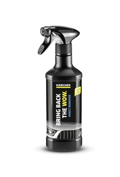 Sredstvo Za Uklanjanje Insekata KARCHER RM 618 0,5L