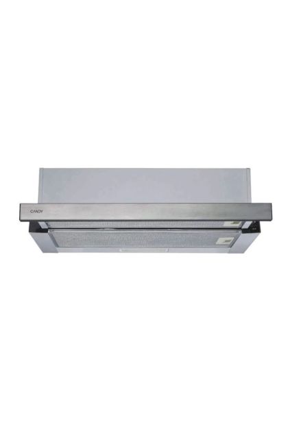 Napa Candy CBT625/2X/1