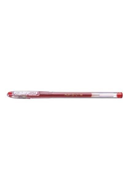 Hemijska Roler Pilot G-1 0,7 Crveni