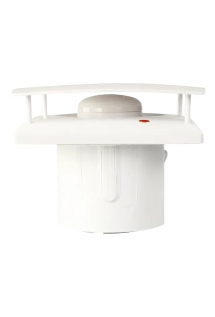 Ventilator Ispušni GVF-100Q Green Tech