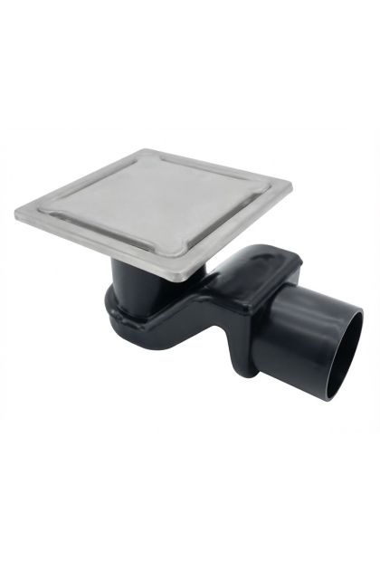 Podni slivnik 15X15 OZEL.15.50.STN