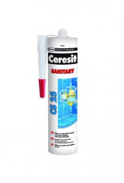 Sanitar Ceresit Manhattan
