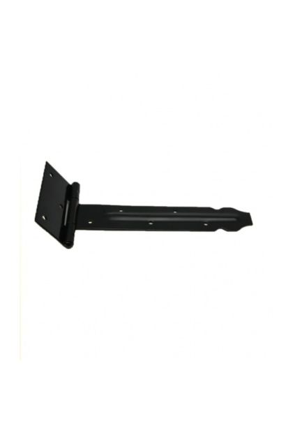 Baglama 2x200x40