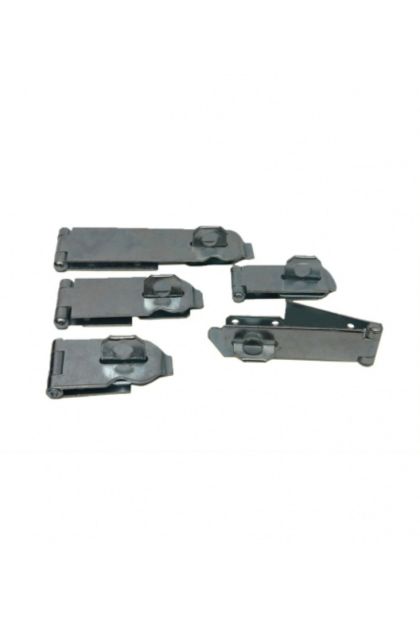 Ereza 2x40x80