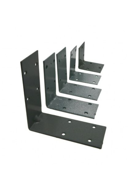 Nosač-L-70x70x20x2