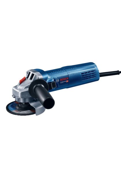Brusilica GWS 750-125