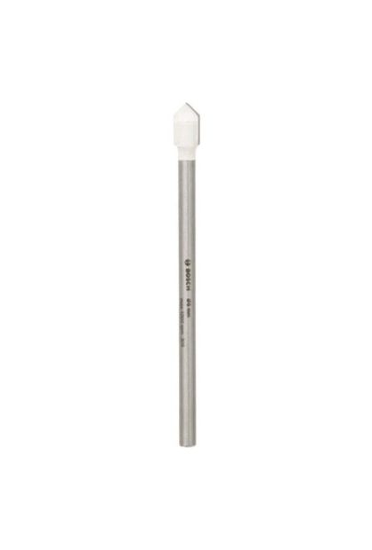 Borer Za Pločice 6,0mm CYL-9