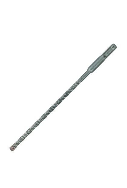Borer 5X SDS-PLUS 10X250/310 mm