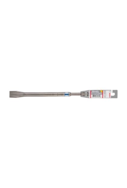 Dlijeto SDS-PLUS 250X20mm
