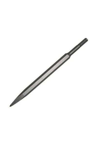 Špica SDS-PLUS 250mm