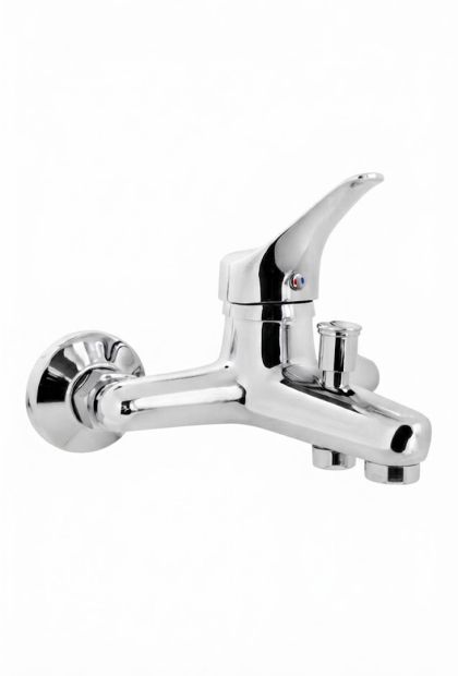 Baterija za kadu JOKO BOJ 011M