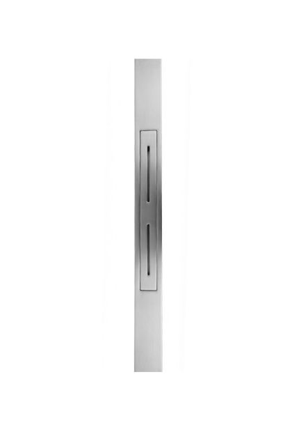 Tuš kanalica 60 cm ENES.60.STN