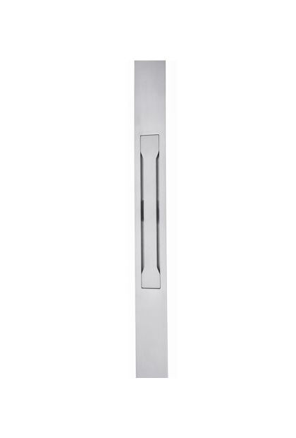 Tuš kanalica 60 cm BIYO.60.STN