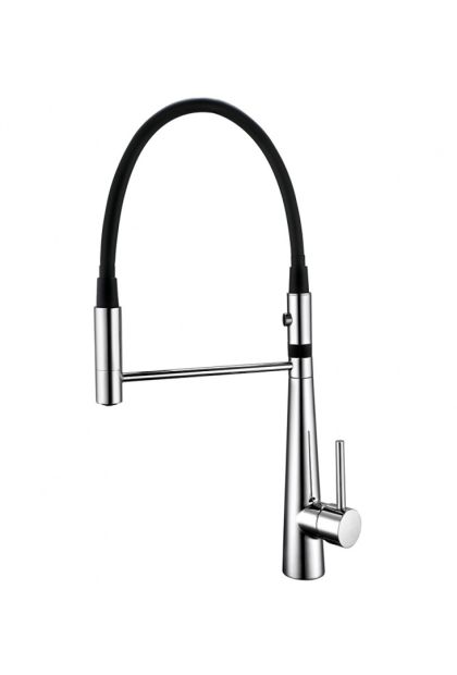 Baterija za kuhinju K 208 magnetna BLITZ