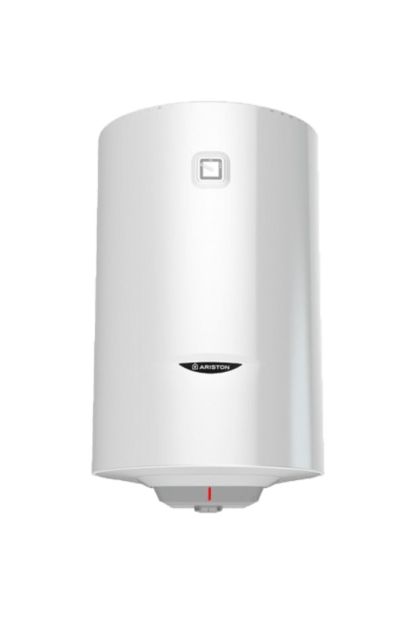 Bojler Električni 80l Ariston Pro1 R80 V 2k