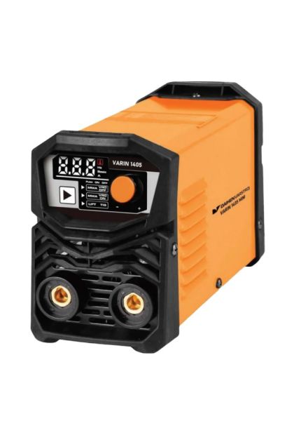 Aparat Varin 1405 Mini