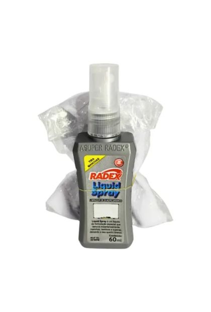 Bočica Radex 60ml