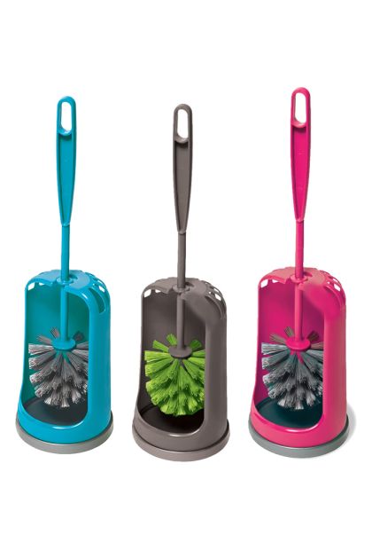 WC četka LUX SPRING