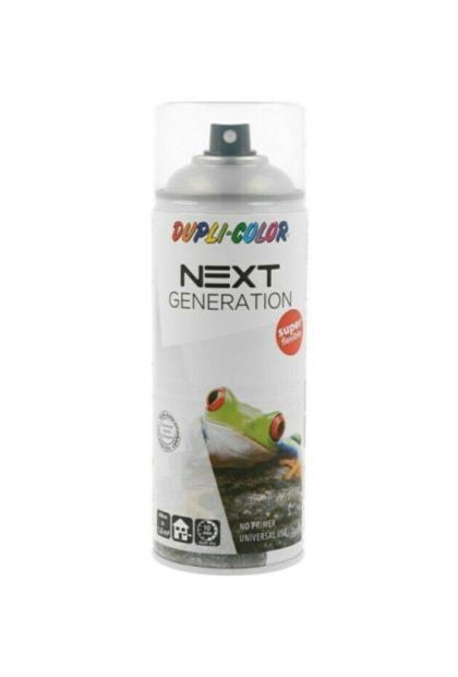 Lak Bezbojni 400ml Next 78054