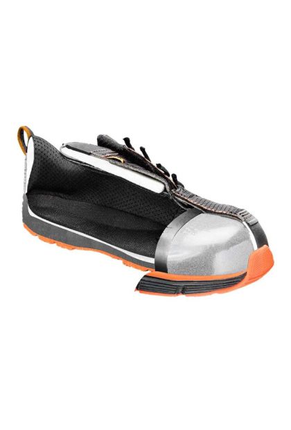 Cipele Radne S1 Tekstil Br.45 82-096
