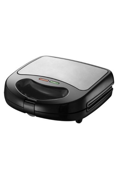 Toster FS-6209