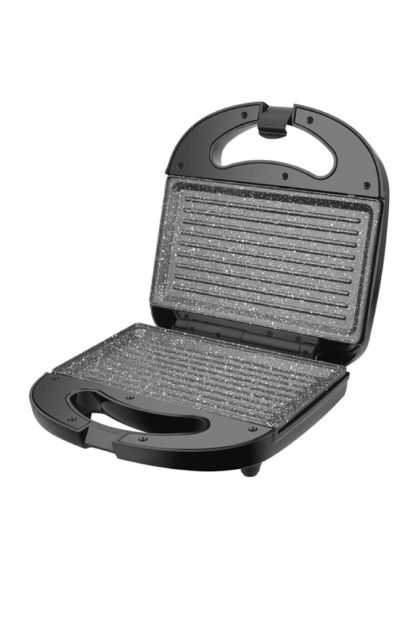 Toster FS-6209
