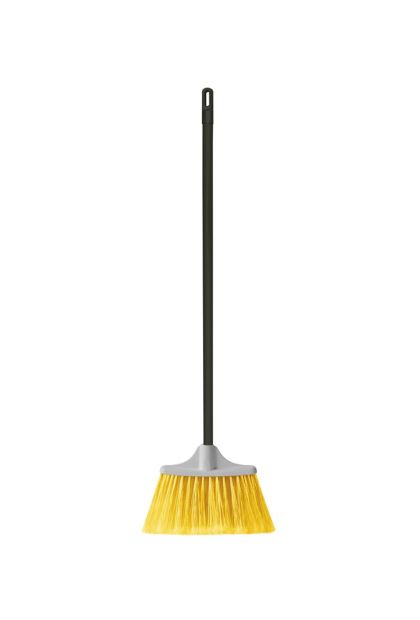 Vrtna metla sa drškom 120 cm Sunny Garden YORK