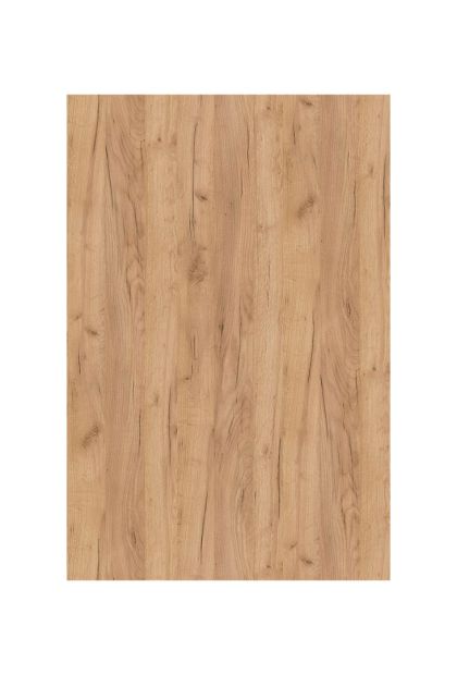 Ploča radna FP/38 mm  GOLD CRAFT OAK K003