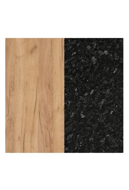 Obloga zidna K003/K210 4100X640X10
