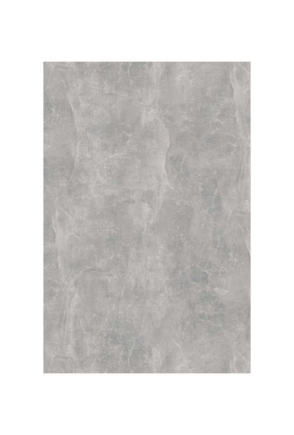 Iverica 18 mm 4298 BETON Light Atelier