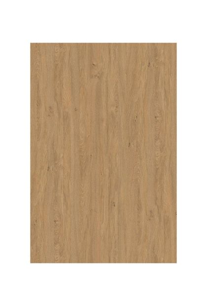 Iverica Oplemenjena Bijela STONE OAK 18 mm 5527 SN