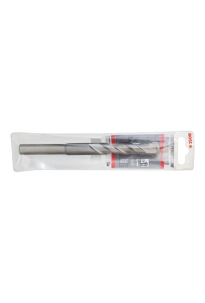 Borer Za Kamen IMPACT 6X60/100 mm