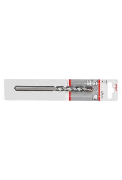 Borer Za Kamen IMPACT 12X907150 mm CYL-3