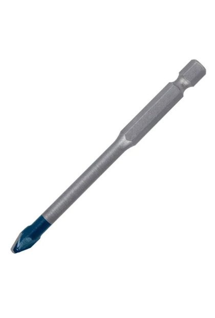 Borer Za Tvrdu Keramiku 6,0 mm